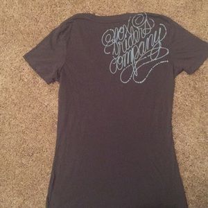 Fox Tops - Fox size M T-shirt Fox Tops - Fox size M T-shirt